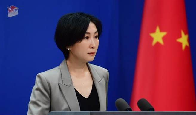 大陸將與中亞五國外長會晤為召開元首峰會做全面政治準備。（大陸外交部）