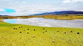 大陸青藏高原生態保護法通過立法 9月1日起施行
