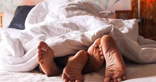 台北一名陈姓建商偷吃小三并偷拍性爱片。（示意图／翻摄自pixabay）