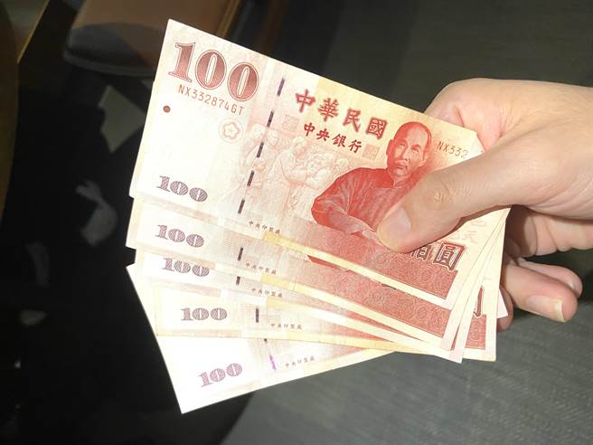 高雄65歲的沈姓女子在鳳山一處租屋處自設私娼寮，並將其中一間房間給58歲黃姓女子來「服務」客人，且開價20分鐘只要500元。（示意圖／楊舒婷攝）