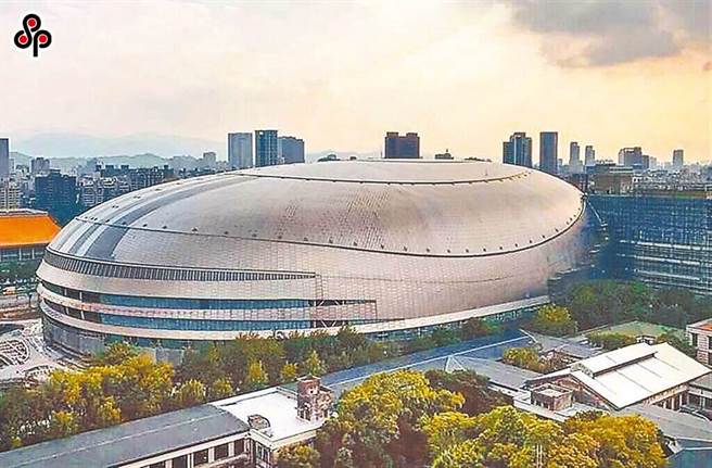 民进党台北市议员林延凤呼吁，未来大巨蛋进行大型活动，必须跨局处整合提出专业疏运规划。（本报资料照片）