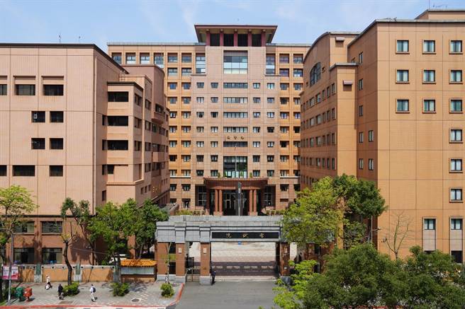 新进公务员退抚新制7月上路 考试院启动两阶段组织调整（考试院提供）