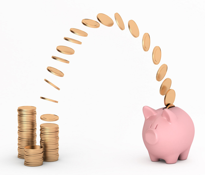 （图／小花平台提供）