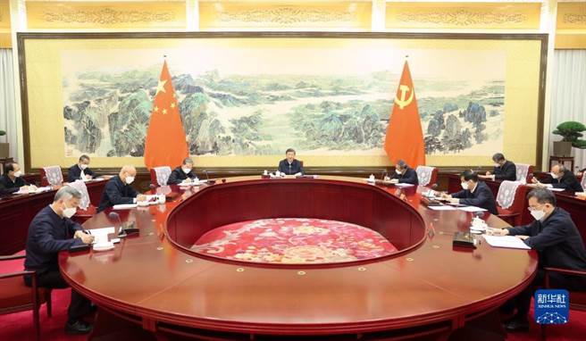 示意图／新华社