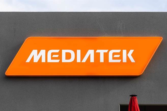 联发科公布今年第1季营运成果。(示意图/达志影像)