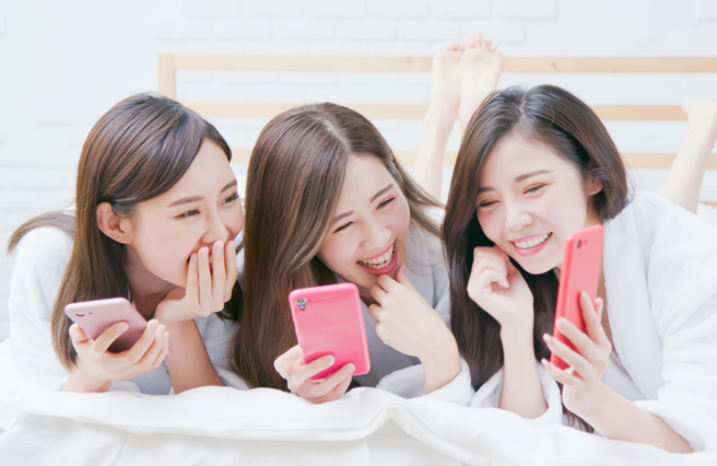 日本网站「占TV」列出12星座表里如一排行榜，第一名是直率的牡羊座，最后一名则是常说客套话的天秤座。(示意图/达志影像)

