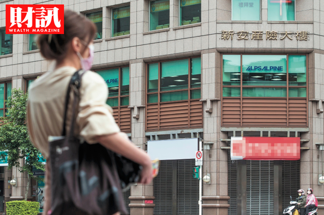 根据《财讯》报导，经歷多次减增资，去年至今的防疫险之乱近尾声，今年产险业可望恢復正常获利，然而业者心态与内外在环境已悄悄发生变化，仍须审慎面对。(图/财讯提供)