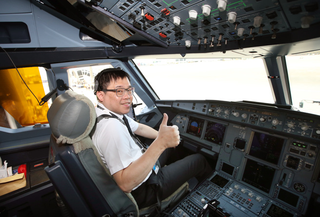 张国炜近日指出，台湾政府不重视观光产业，引发各界热议。（中时资料照）