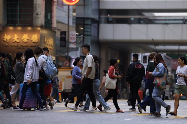 示意图／中新社