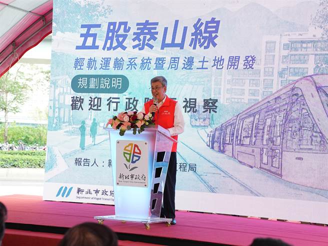 外界好奇未來「信賴台灣之友會」是否會與「小英之友會」合作；行政院長、前小英之友會榮譽總會長陳建仁今(29日)對此回應，只要大家團結在一起，就能夠讓好的執政成果繼續延續。(黃敬文攝)