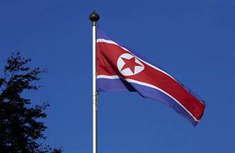 北韓譴責韓美宣言 並聲稱要加強軍事嚇阻力量
