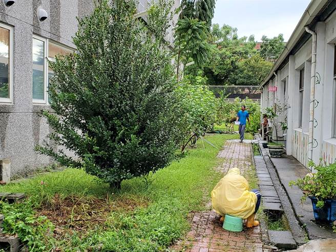 云林县一家医疗院所因认知差异少算12元加班费给护理师，恐遭罚2万至100万罚锾。（本报资料照片）