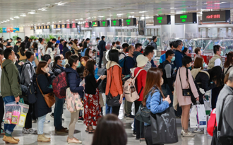 日本旅客變少「台灣沒吸引力」？ 網曝2致命傷：誰想來