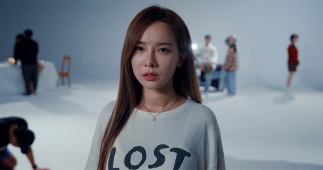 奎丁。（红心字会提供）