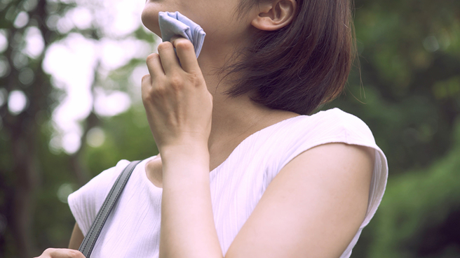 命理師柯柏成提醒，立夏將至，生肖屬豬的人可能會碰上車關，要格外注意。（示意圖／達志影像）