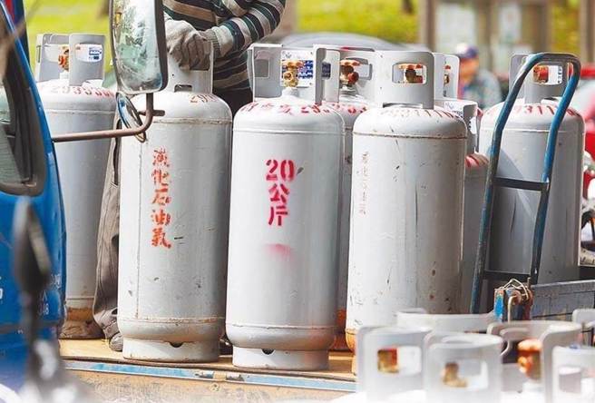 （本报资料照）