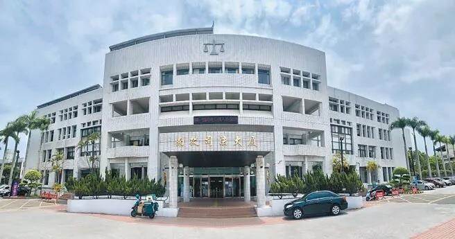 南投地院一审依意图供制造毒品之用而栽种大麻罪，判处刘男3年徒刑，可上诉。（本报资料照）