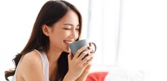 5飲食習慣逆轉腦退化！專家：每天喝咖啡也有幫助
