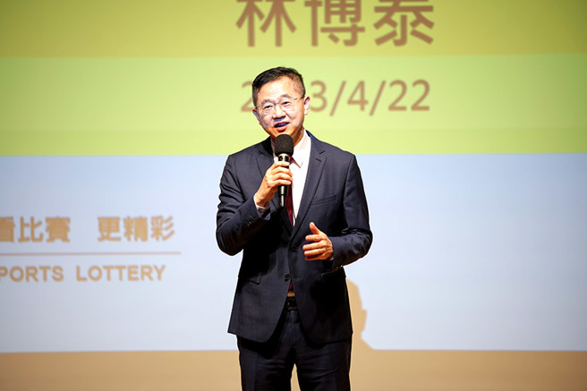 清华大学「校庆高峰论坛」。（清华企业家协会提供）