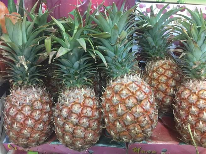 立法院今三讀通過《植物品種及種苗法部分條文修正草案》，增訂中央主管機關農委會得公告禁止輸出入種苗、種苗的收穫物或其直接加工物的情形，違反公告禁止者，得處3年以下有期徒刑。（本報資料照片）