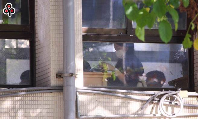 大考中心今公布「分科测验数学考科考试说明－114 学年度起适用」。（本报资料照片/ 张铠乙摄）