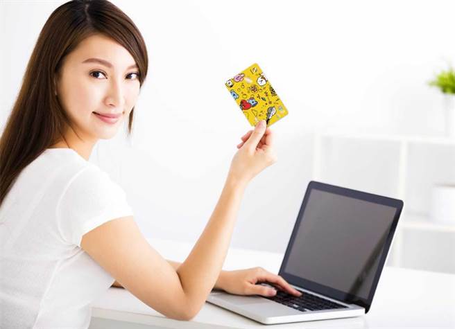 网路投资广告拟实名制，防止网路投资诈骗(图／兆丰提供)