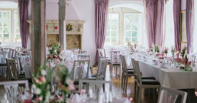 国外一名准新娘抱怨，姊姊想邀请男友参加婚礼，但对方正好是自己的前任。（示意图／翻摄自pixabay）