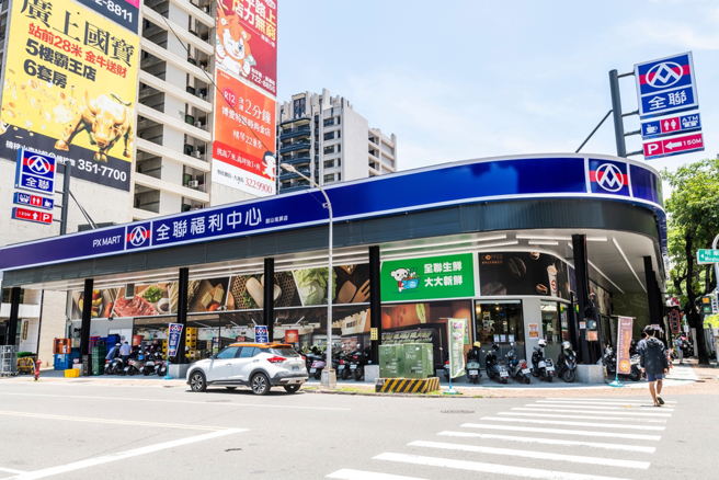 全联早餐神物只要6元，引起网友热烈讨论。（图／shutterstock）