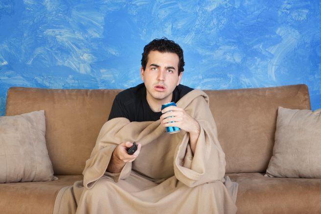 医师表示，推估台湾约有20几万人是颞叶癫痫患者，若在开车时出现恍神，将酿成严重交通意外，让自己与其他人陷入危险情境，成为「不定时炸弹。」(示意图/ Shutterstock )