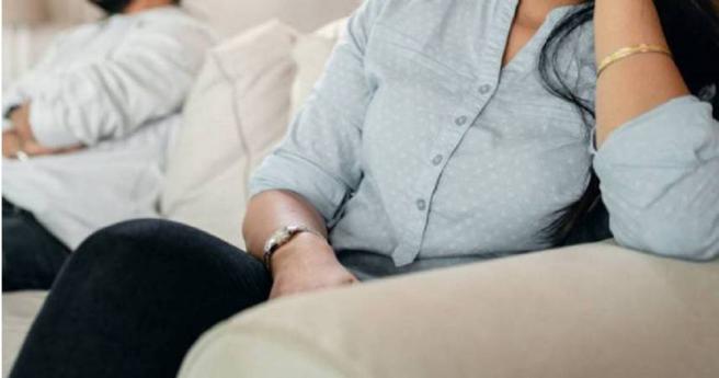 婆媳相处已经令人头痛，若再加上小姑来搅局，肯定是一场恶梦。（示意图／翻摄自pexels）