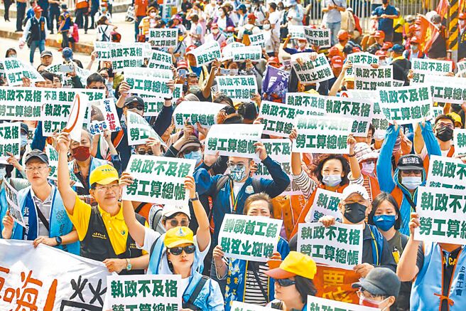 （图／本报系资料照）