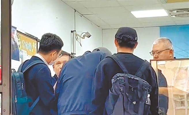 韩国籍李姓女子与金姓男友4月底来台观光时离奇死亡，4月底苦寻不着金男杀人证据，声押失败，4日掌握到新事证，认定金男涉嫌重大、紧急再度声押。（本报资料照）