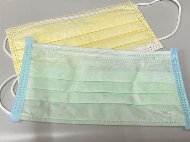 陈男去年脸书发文徵求「病毒带原者」到处咳可赚2000元及「自愿感染者」可赚500元，引发民眾恐慌报警，一审判3月徒刑，得易科罚金。（张妍溱摄）