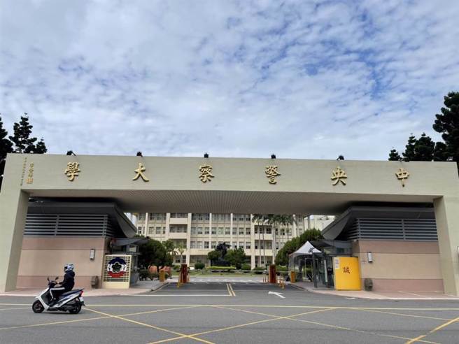 一名警大男大生前年4月在女性友人家趁酒后，想2度性侵对方，法官判刑2年4月。（资料照）