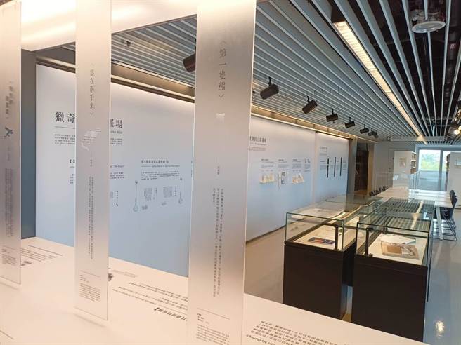 屏县府响应5月18日国际博物馆日，今年以「博物馆骑遇记」为主题，结合低碳环保永续精神，以自行车串连屏东地方文化馆，将于13、14日规画三条小旅行路线。（屏县府提供／谢佳潾屏东传真）