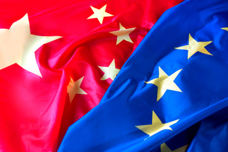 俄烏戰歐盟和中國誰較偽善 牛津與北大學者激辯