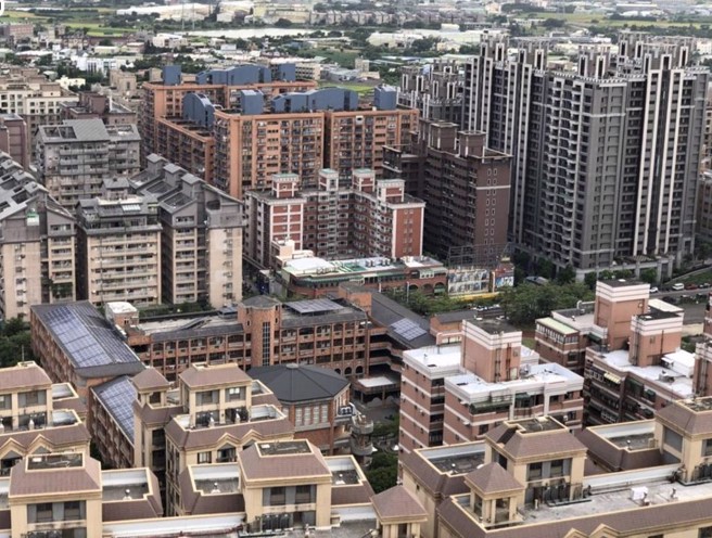 营建署表示，本年度租屋补助将自7月3日起开放申请，申请年龄下修至18岁。（本报资料照）