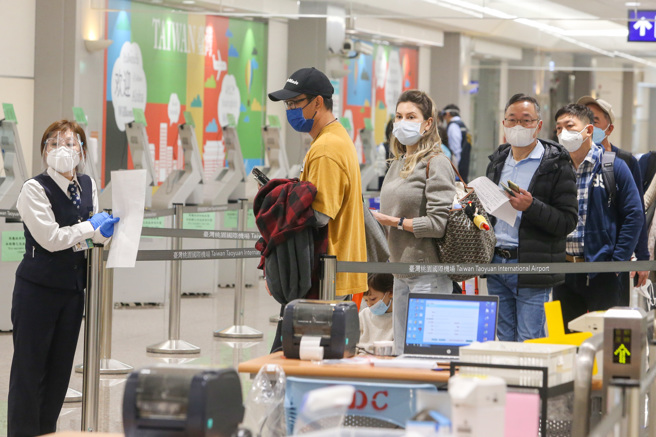 来台玩29天花13万，她怒喊「物价失控」，引起讨论。（本报系资料照）