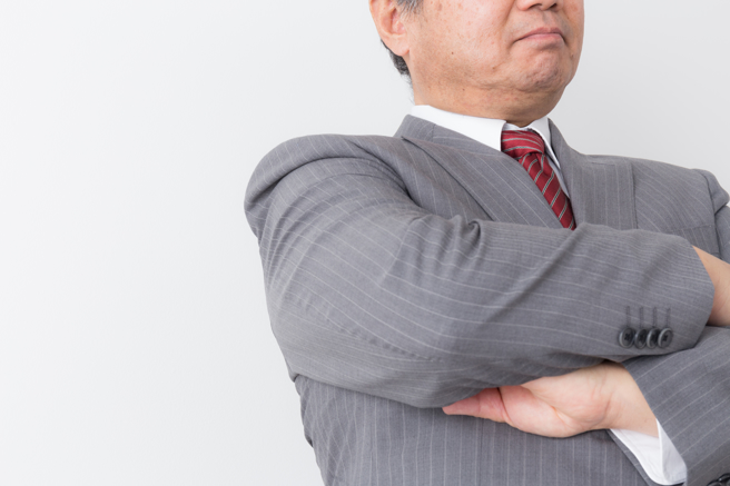 有网友表示，某天开会时老板突然讲了一句话，让在场的年轻同事听了一头雾水。（示意图／shutterstock）