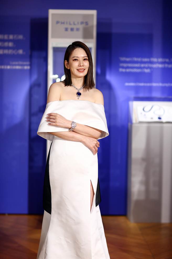 清朝末代皇帝溥仪曾珍藏之百达翡丽型号96「Quantieme Lune 」。预计拍卖估价：逾2