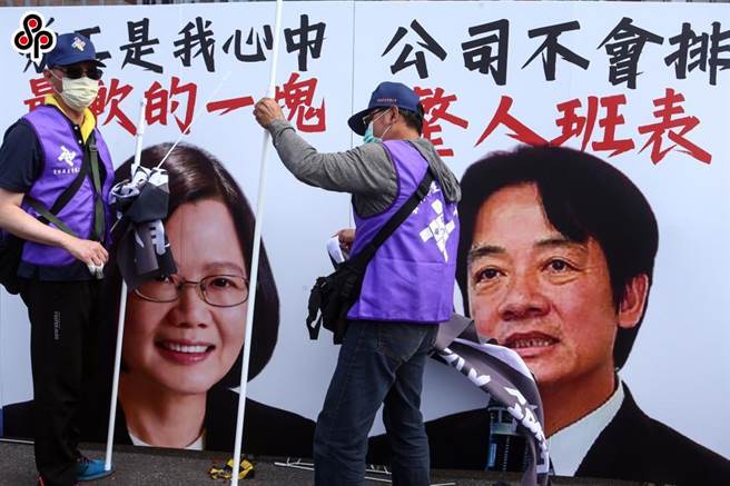 为迅速排除不当劳动行为，回復集体劳资关系的正常运作，我国在2011年成立「不当劳动行为裁决委员会」，至今已完成裁决决定357件、其中有224件遭认定构成不当劳动行为。（报系资料照）