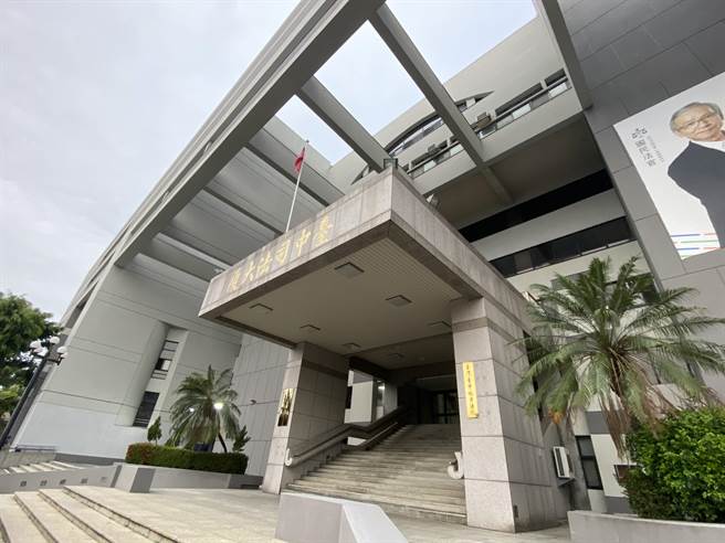 台中地院审酌，彭男发生严重车祸已造成重度残障，仅依靠残障津贴过生活，依未经许可持有子弹罪，判彭3月徒刑，併科罚金5000元。（本报资料照）