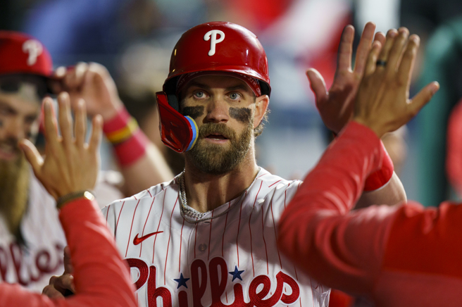 以夏天復出为目标，哈波赶进度提前回归。（美联社）