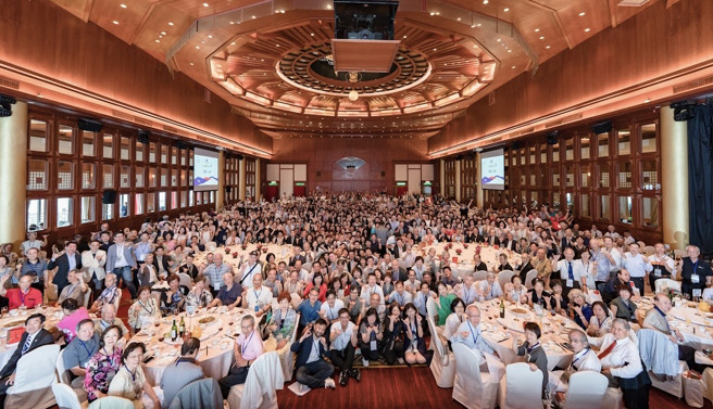 （图／政大地政系提供）