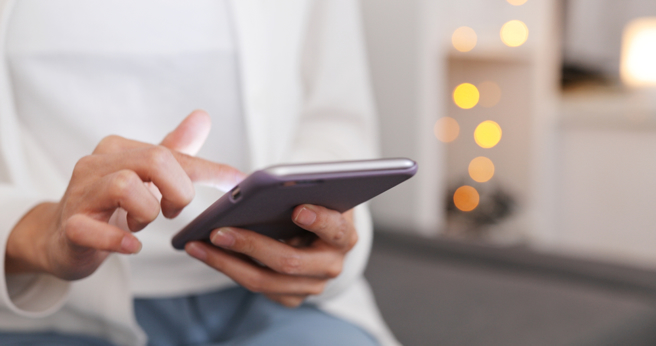 资安公司卡巴斯基最近发现有11款App内藏有一个叫「Fleckpe」的木马病毒，会偷走用户的钱。(示意图，达志提供)