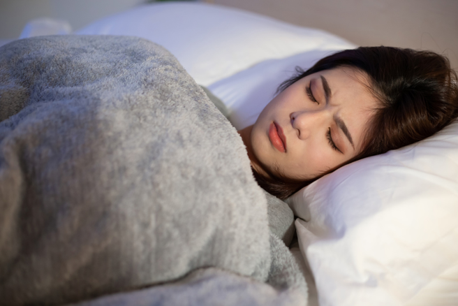 How Lack of Sleep Contributes to Fatty Liver – Studies Show Shocking Results