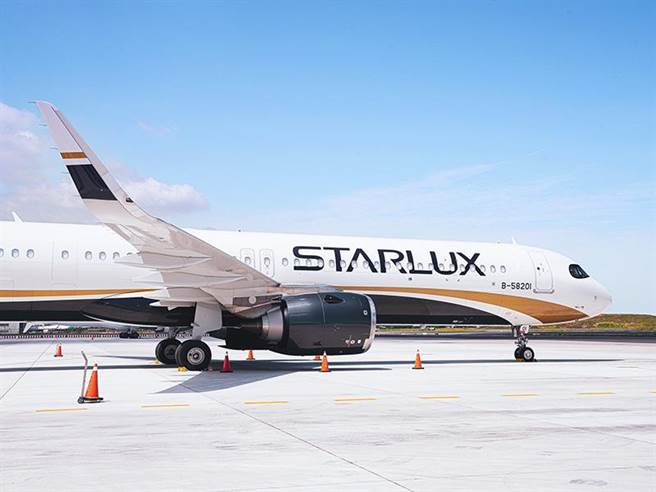 星宇航空。（资料照）