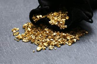 全球央行齊囤黃金儲備 陸連續6個月增持