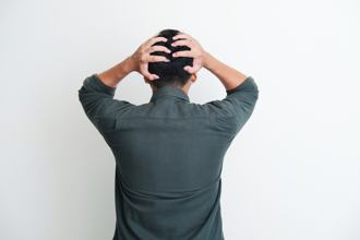 男性不夠長別自卑！妹子曝親身經歷：這樣才叫小GG