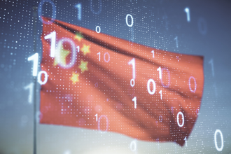 美智庫報告影響美對華政策 促使中國收緊數據庫訪問渠道